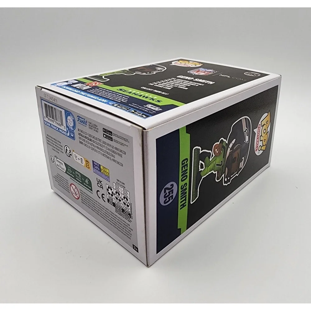 Funko product pop